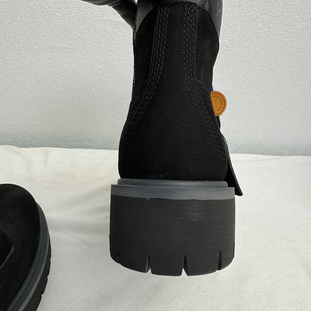 Unbranded 1/V Price: - Image 12