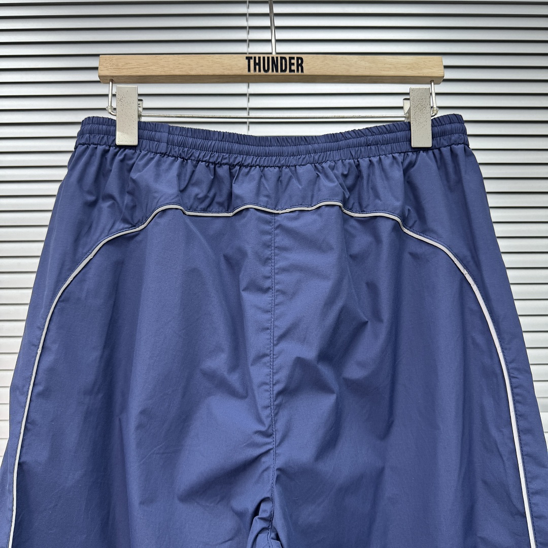 Unbranded B/G Price: - Image 11