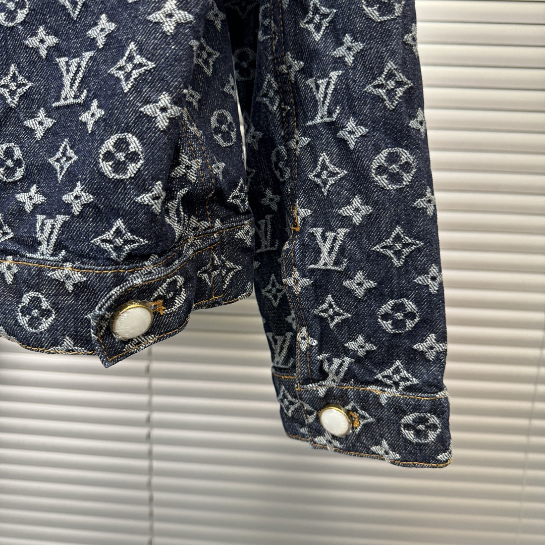 Unbranded 1/V Price: - Image 10