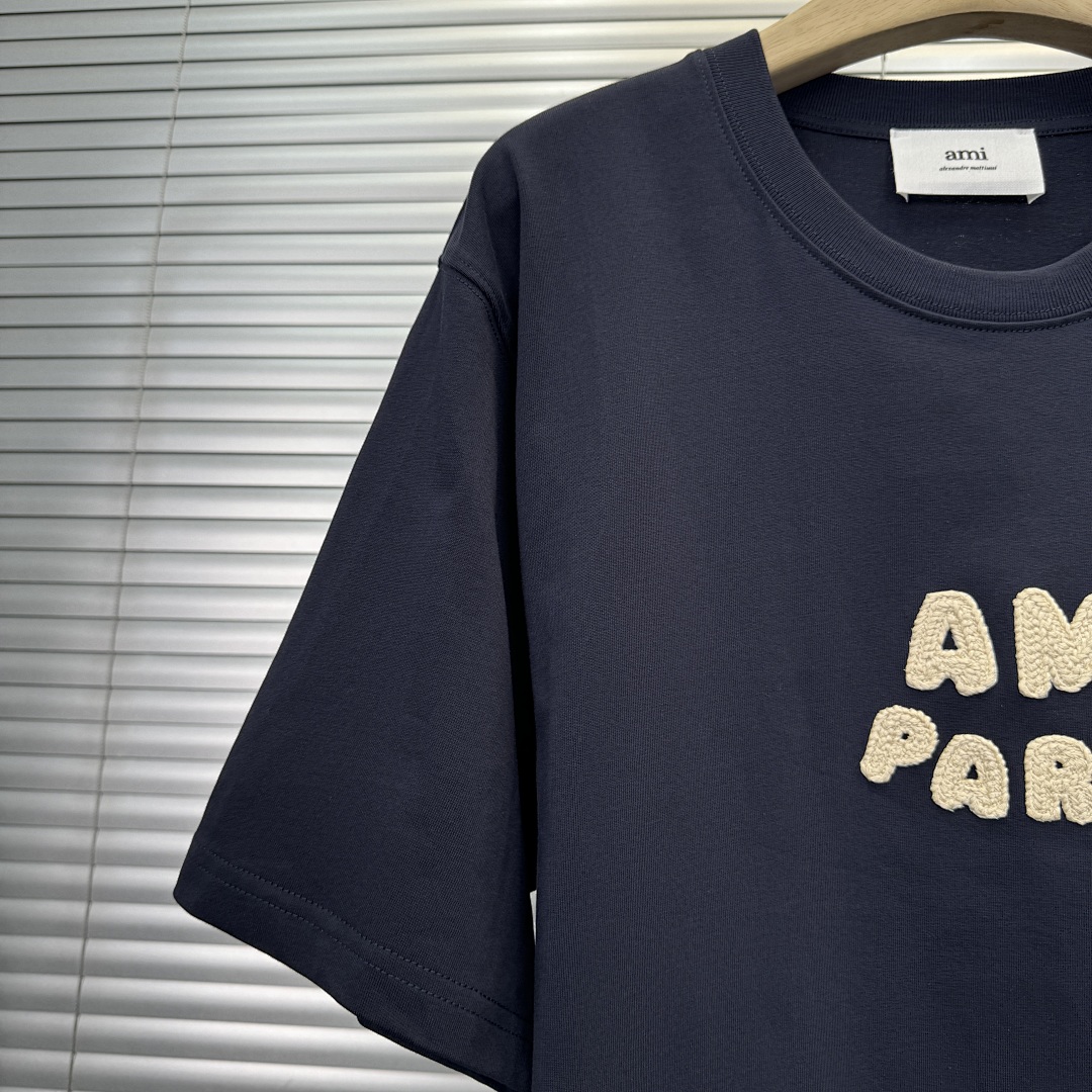Unbranded A/MI Price: - Image 4