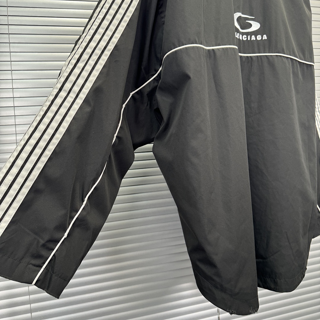Unbranded B/G Price: - Image 20