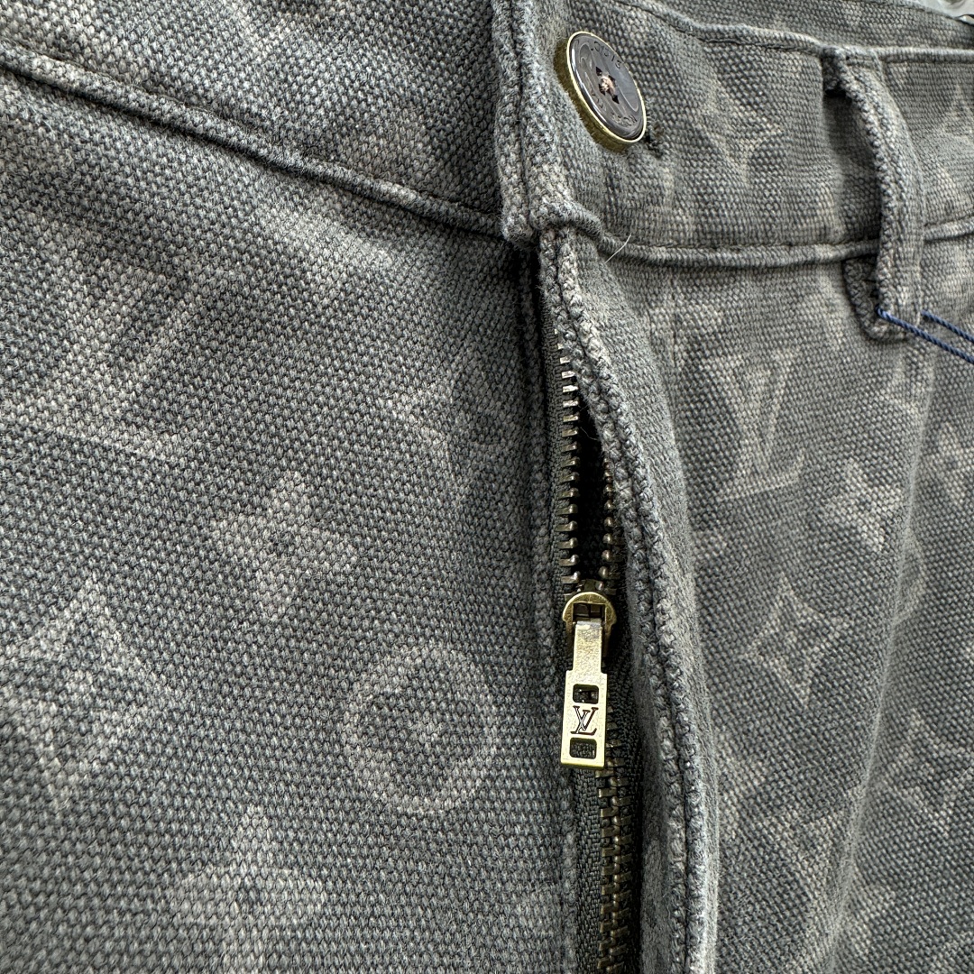 Unbranded 1/V Price: - Image 5