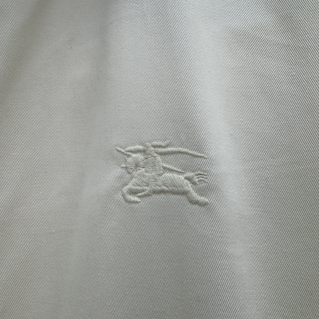 Unbranded B/R Price: - Image 6