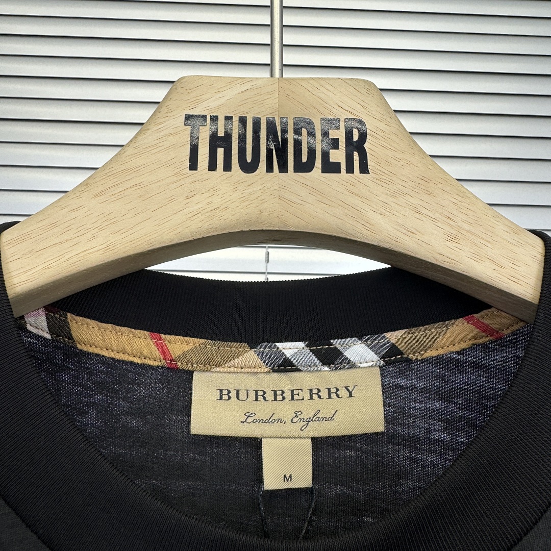 Unbranded B/R Price: - Image 9