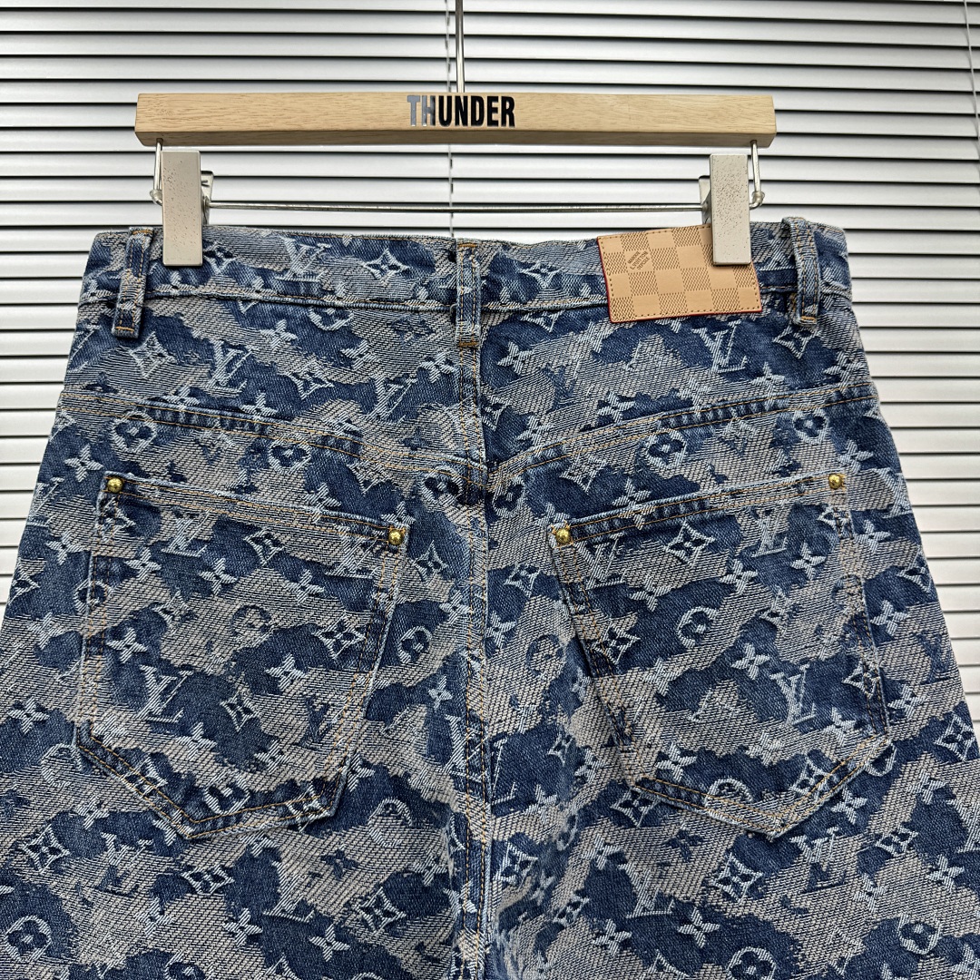 Unbranded 1/V Price: - Image 11