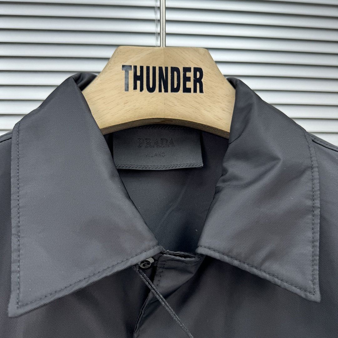 Unbranded PR Price: - Image 3
