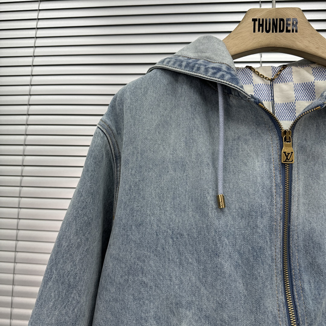 Unbranded 1/V Price: - Image 14