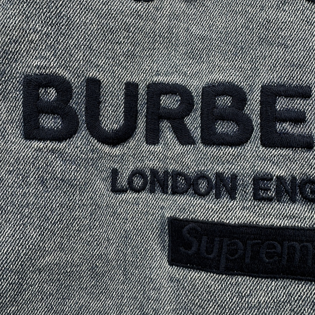Unbranded S.P×B.R Price: - Image 12
