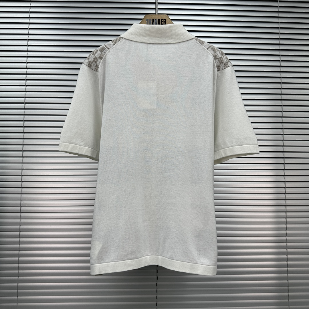Unbranded 1/V Price: - Image 9