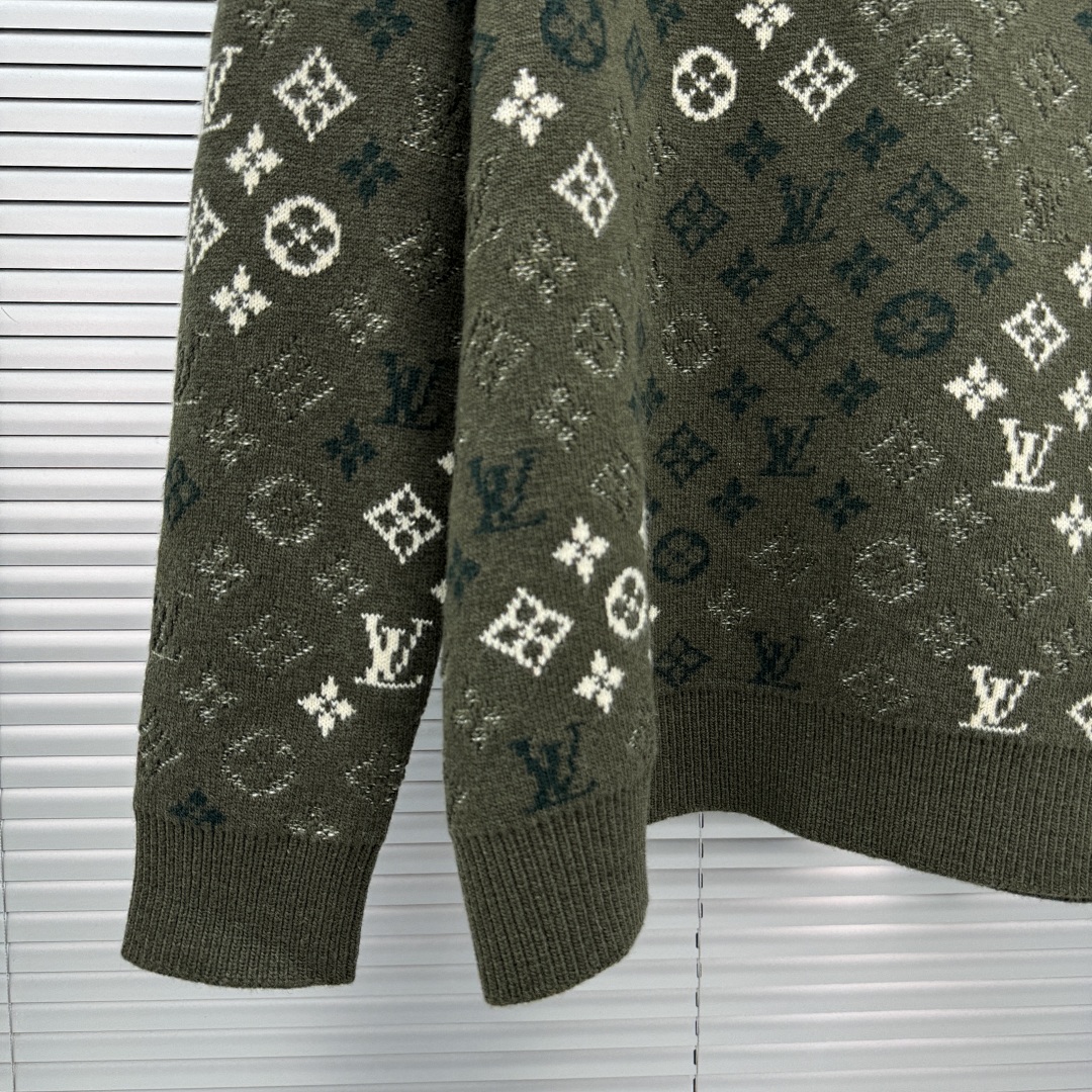 Unbranded 1/V Price: - Image 7