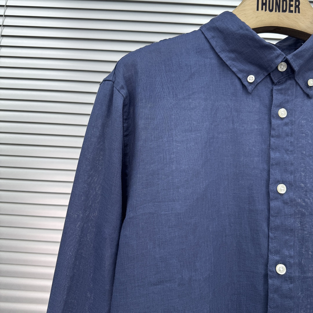 Unbranded RL Price: - Image 5