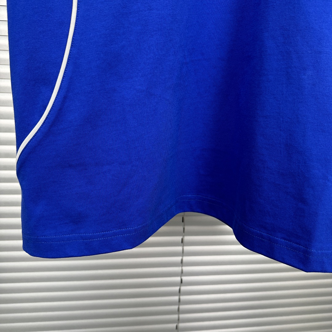 Unbranded B/G Price: - Image 15