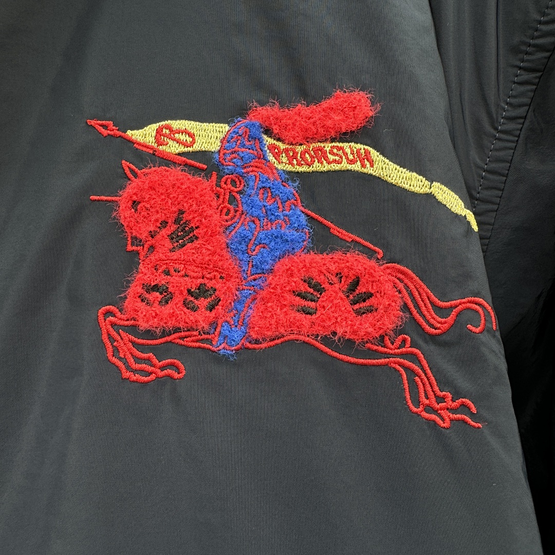 Unbranded B/R Price: - Image 6