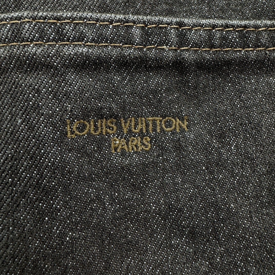 Unbranded 1/V Price: - Image 14