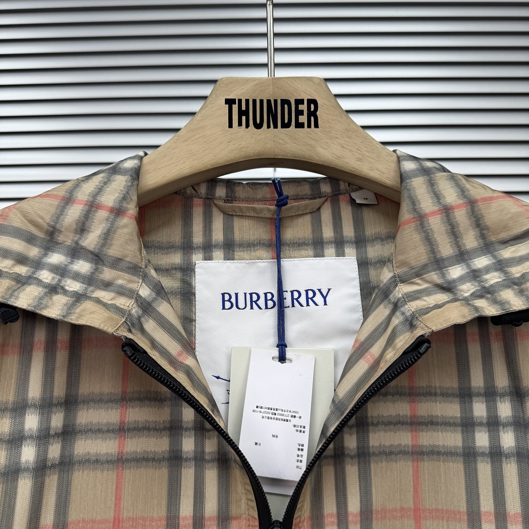 Unbranded B/R Price: - Image 3