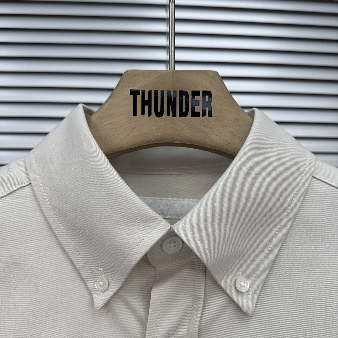 Unbranded P/R Price: - Image 3