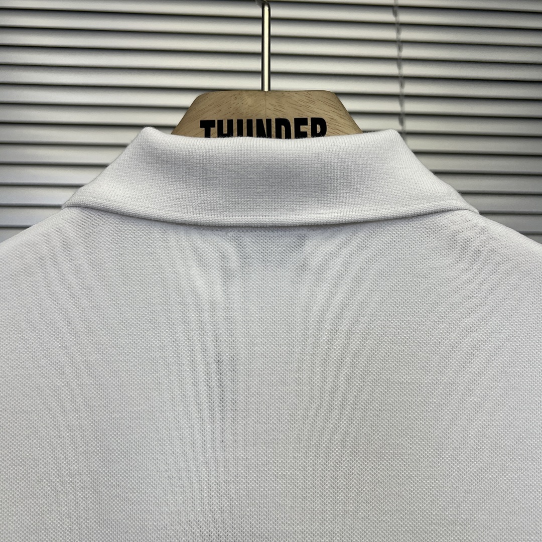 Unbranded Y/L Price: - Image 10