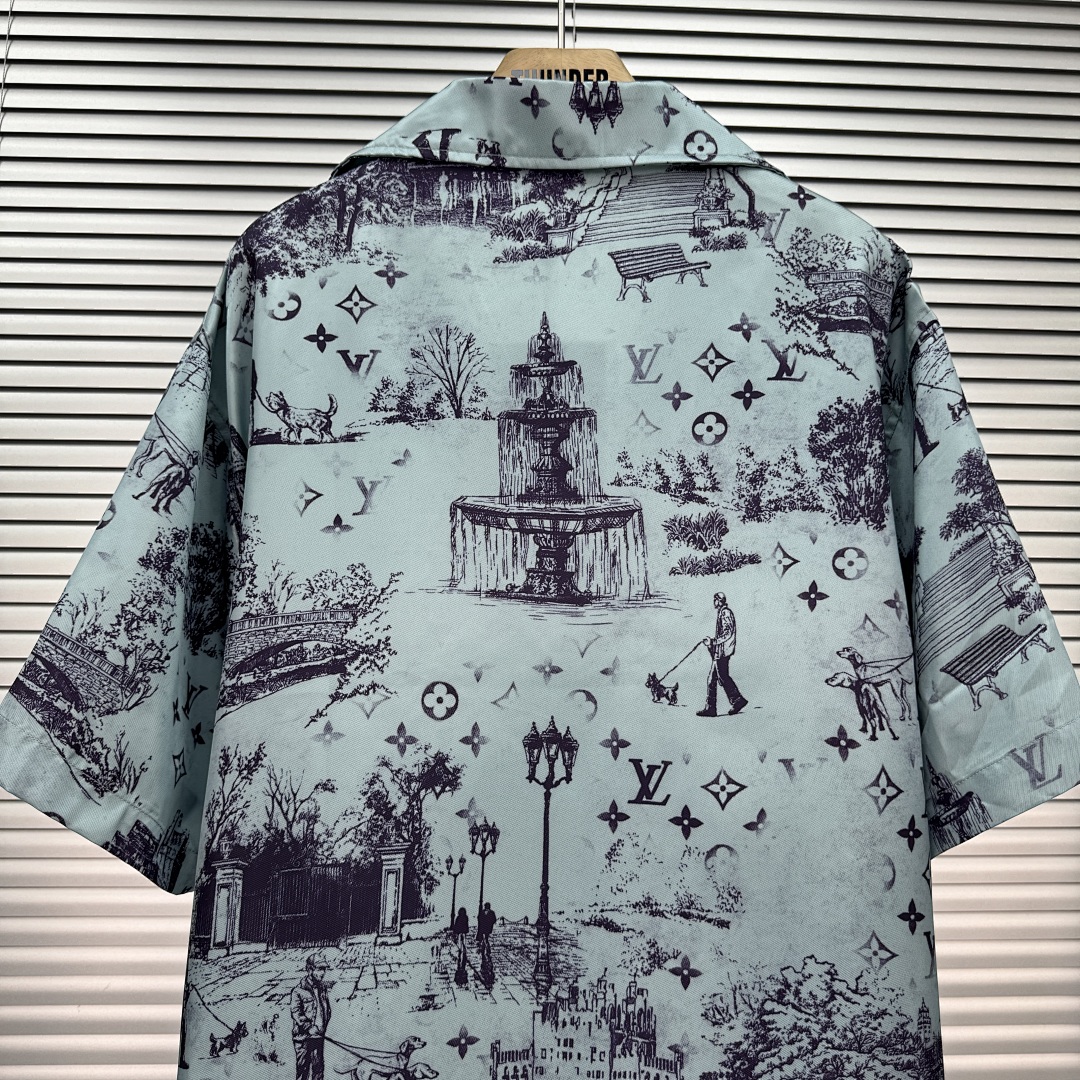 Unbranded 1/V Price: - Image 12
