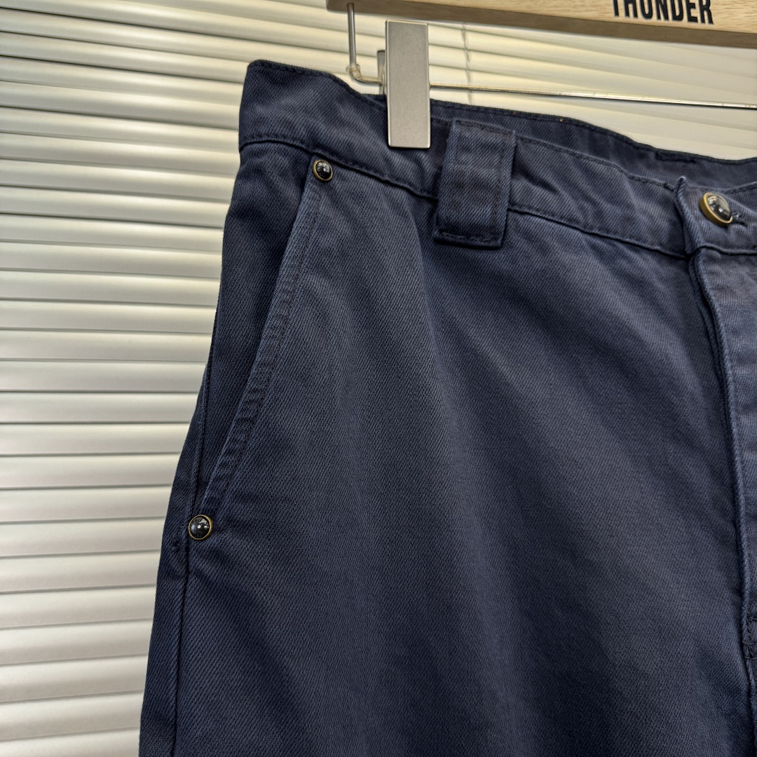 Unbranded 1/V Price: - Image 12