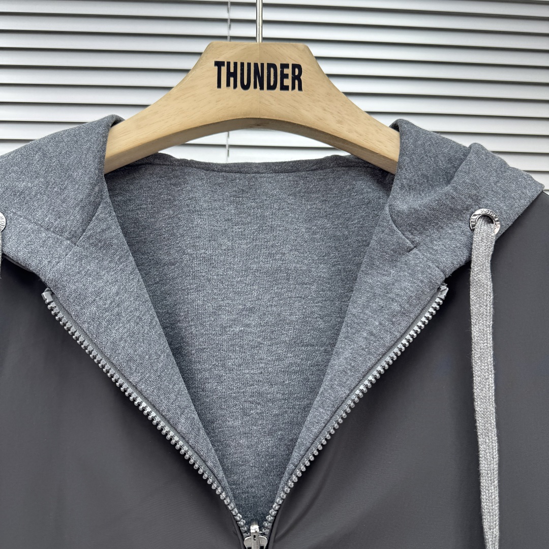 Unbranded M-C Price: - Image 3