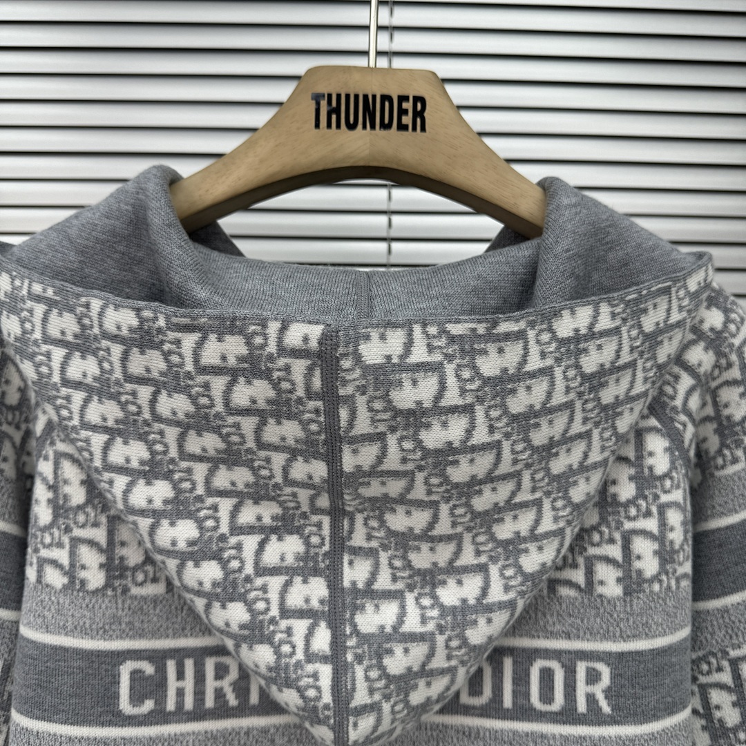 Unbranded D/IO Price: - Image 8