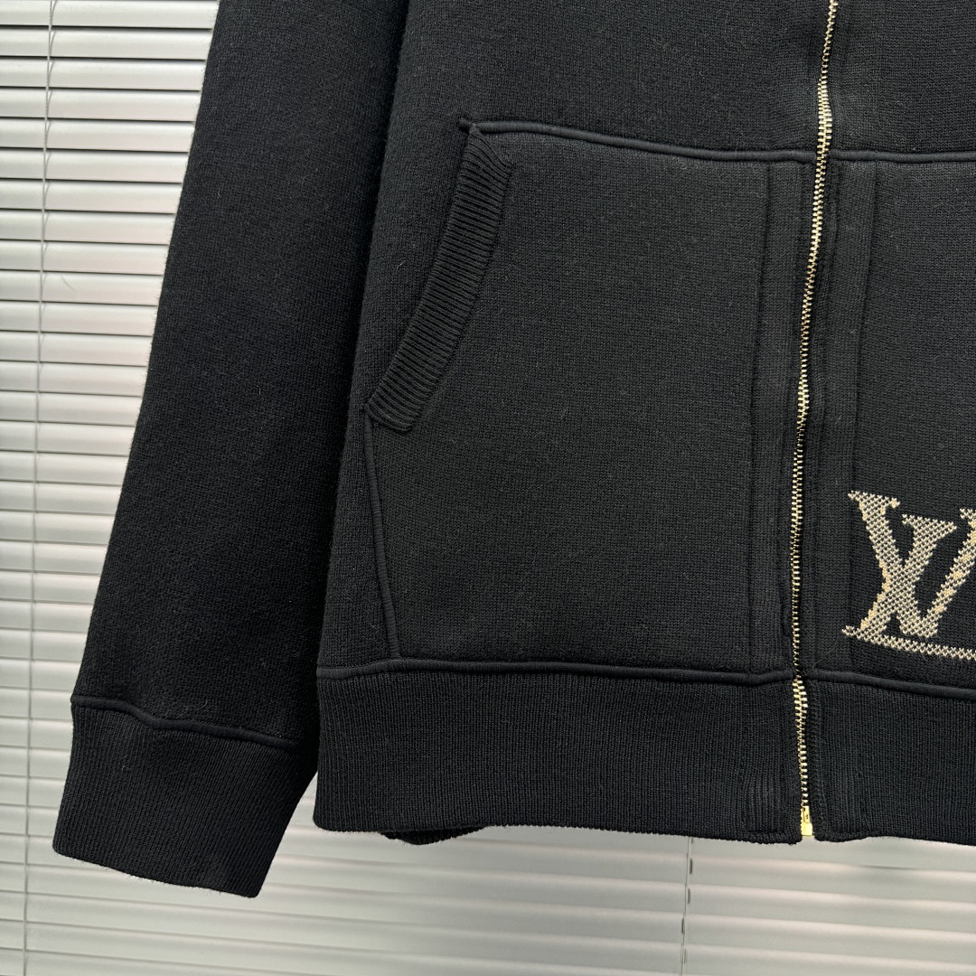 Unbranded 1/V Price: - Image 7