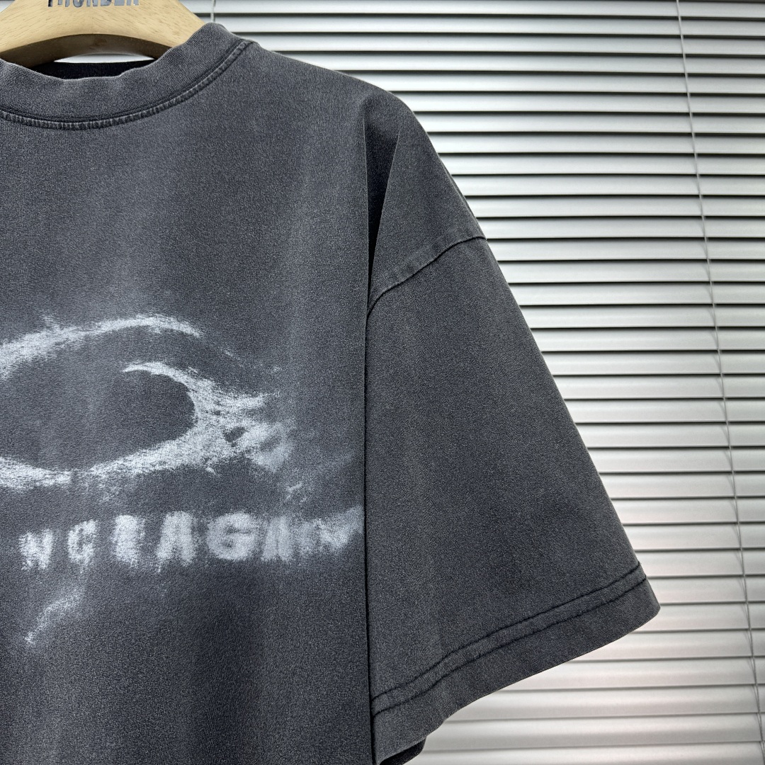 Unbranded B/G Price: - Image 5