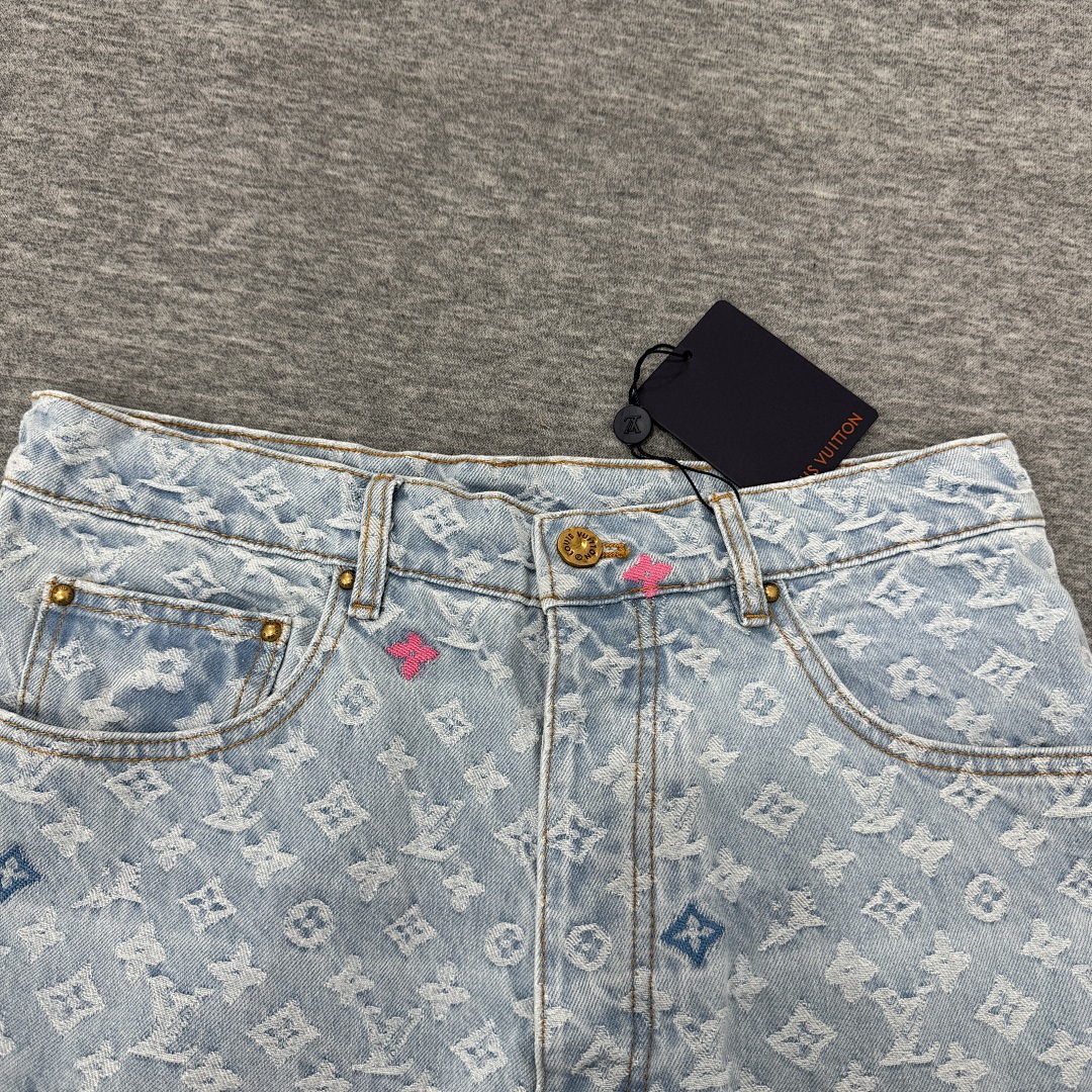 Unbranded 1/V Price: - Image 17