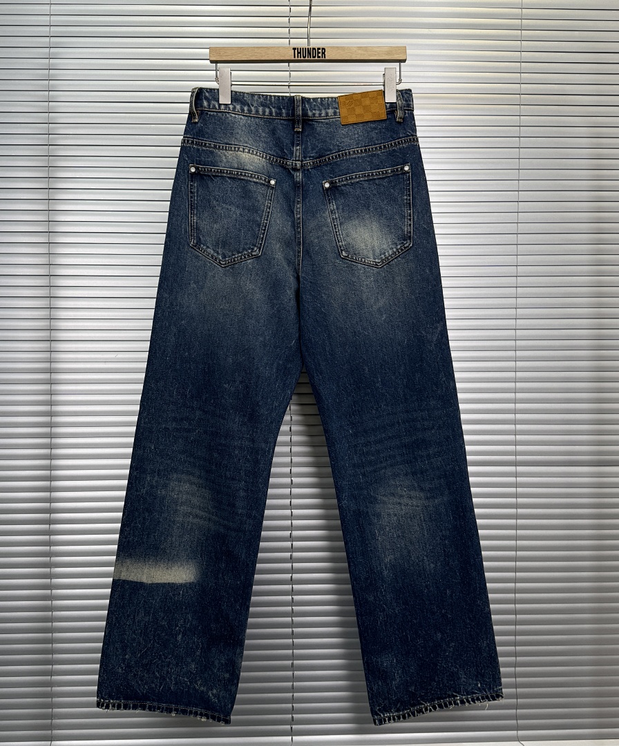 Unbranded 1V Price: - Image 13