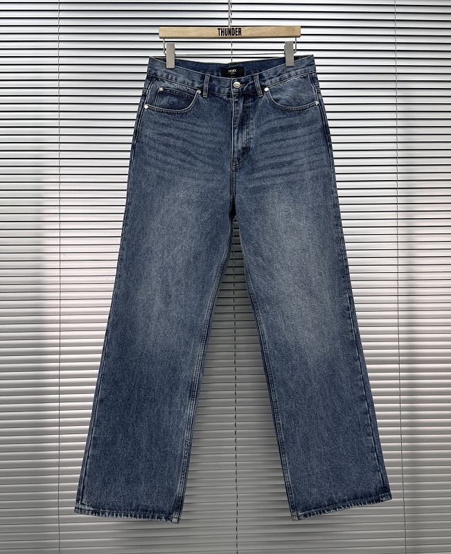 Unbranded F Price: