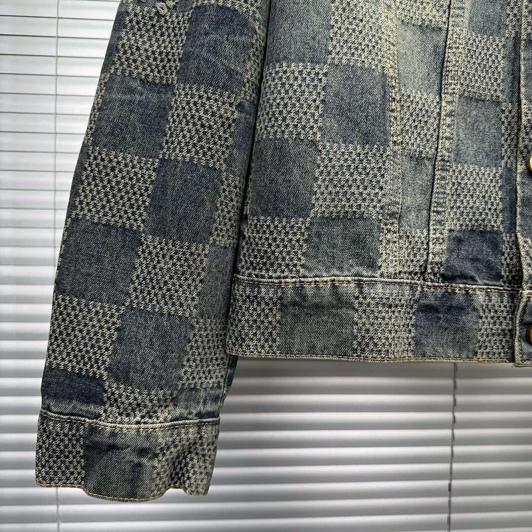 Unbranded 1/V Price: - Image 7