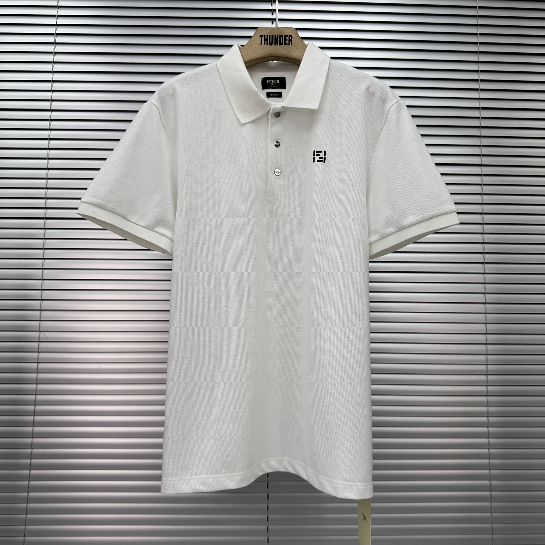 Unbranded FF Price: