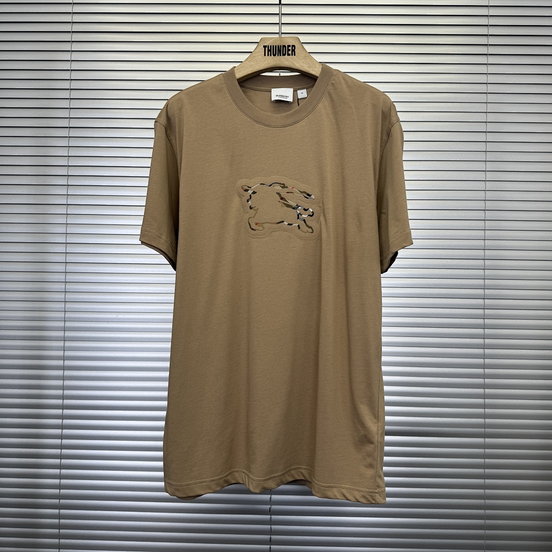 Unbranded B/R Price: