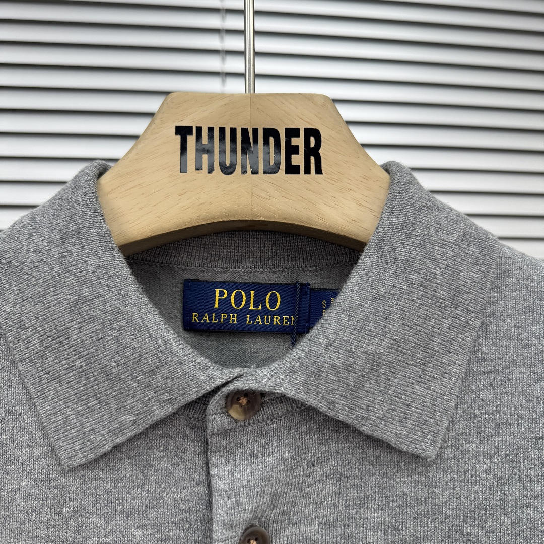 Unbranded RL Price: - Image 3