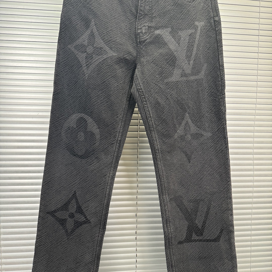 Unbranded 1V Price: - Image 9