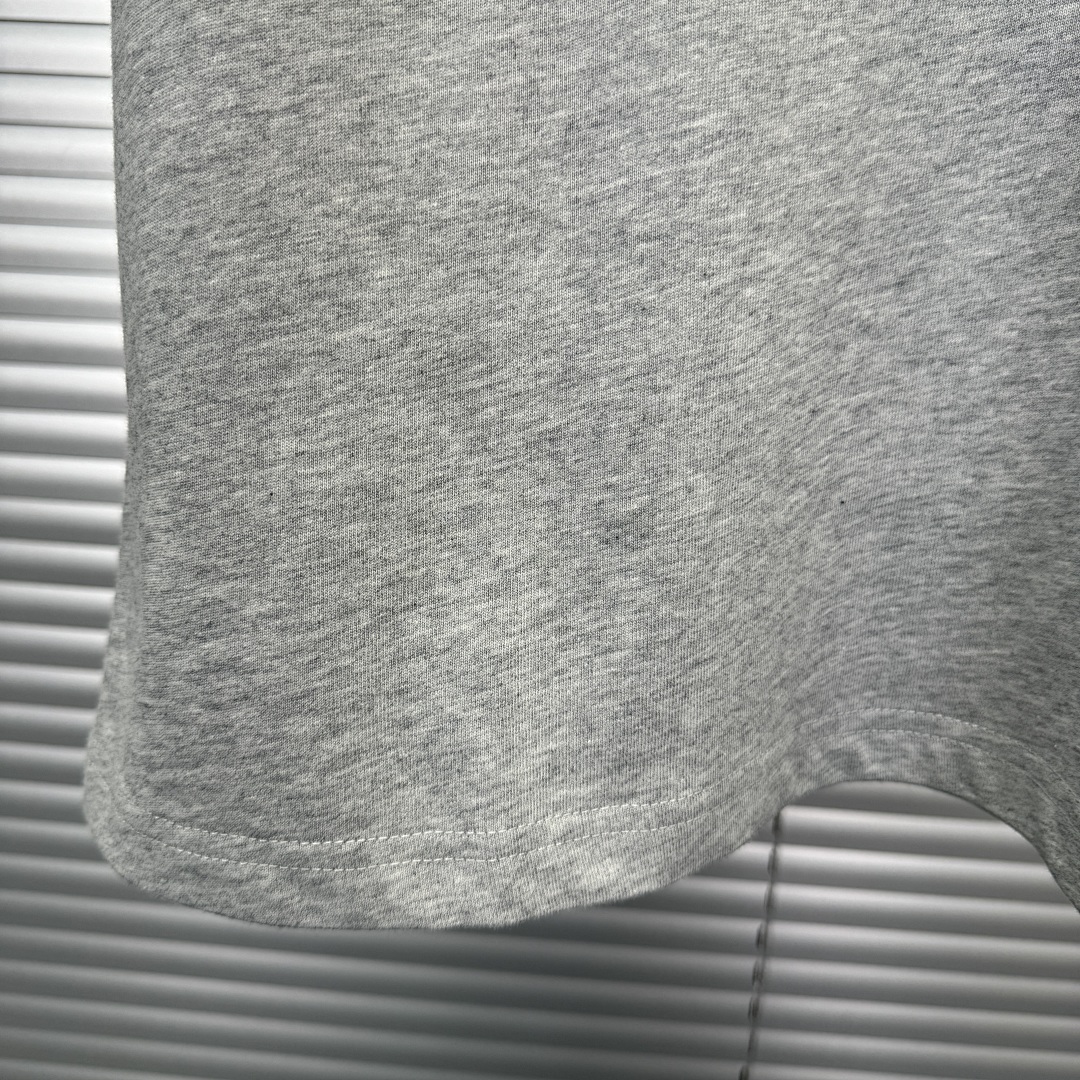 Unbranded A/MI Price: - Image 7