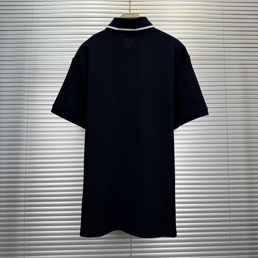 Unbranded G/C Price: - Image 10