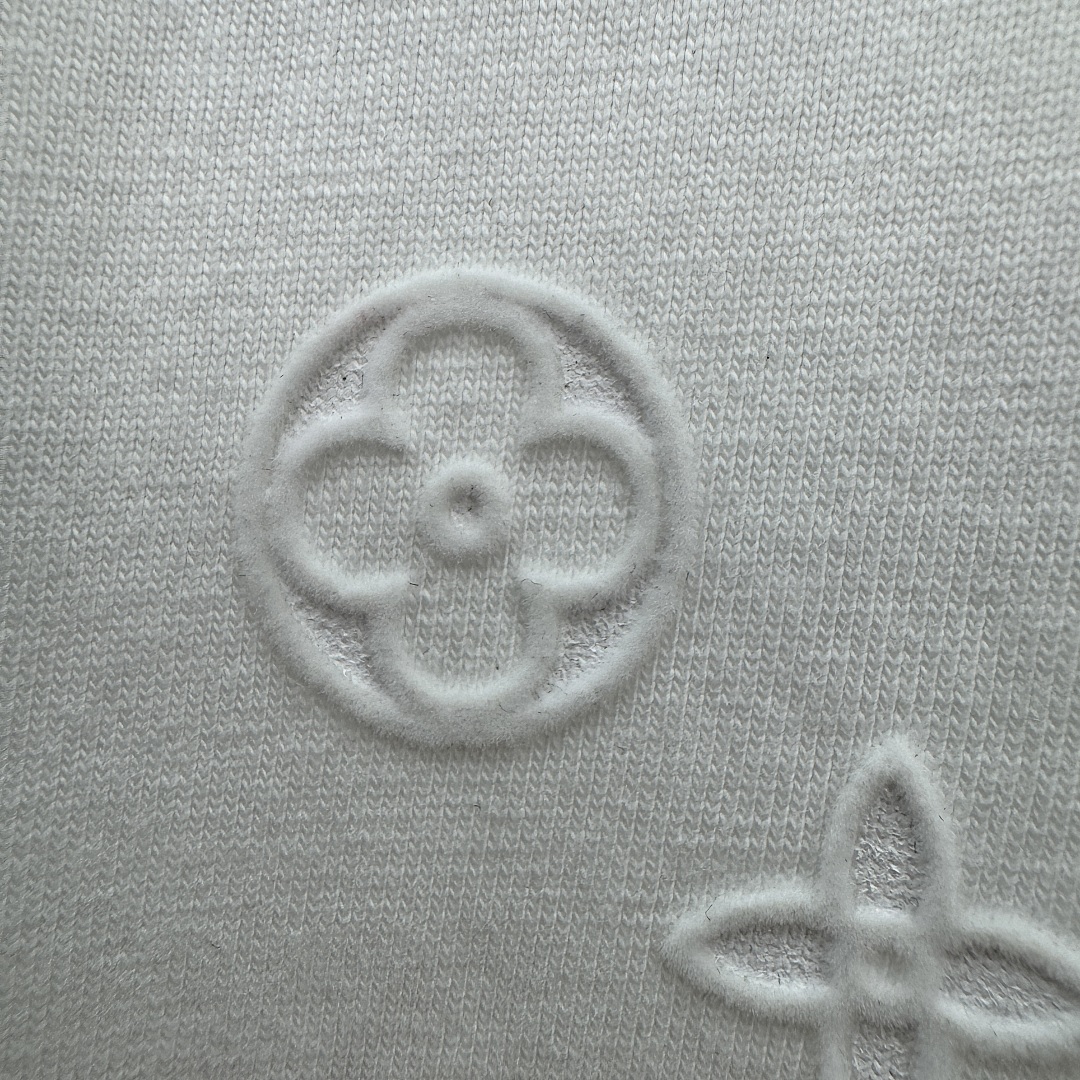 Unbranded 1/V Price: - Image 7