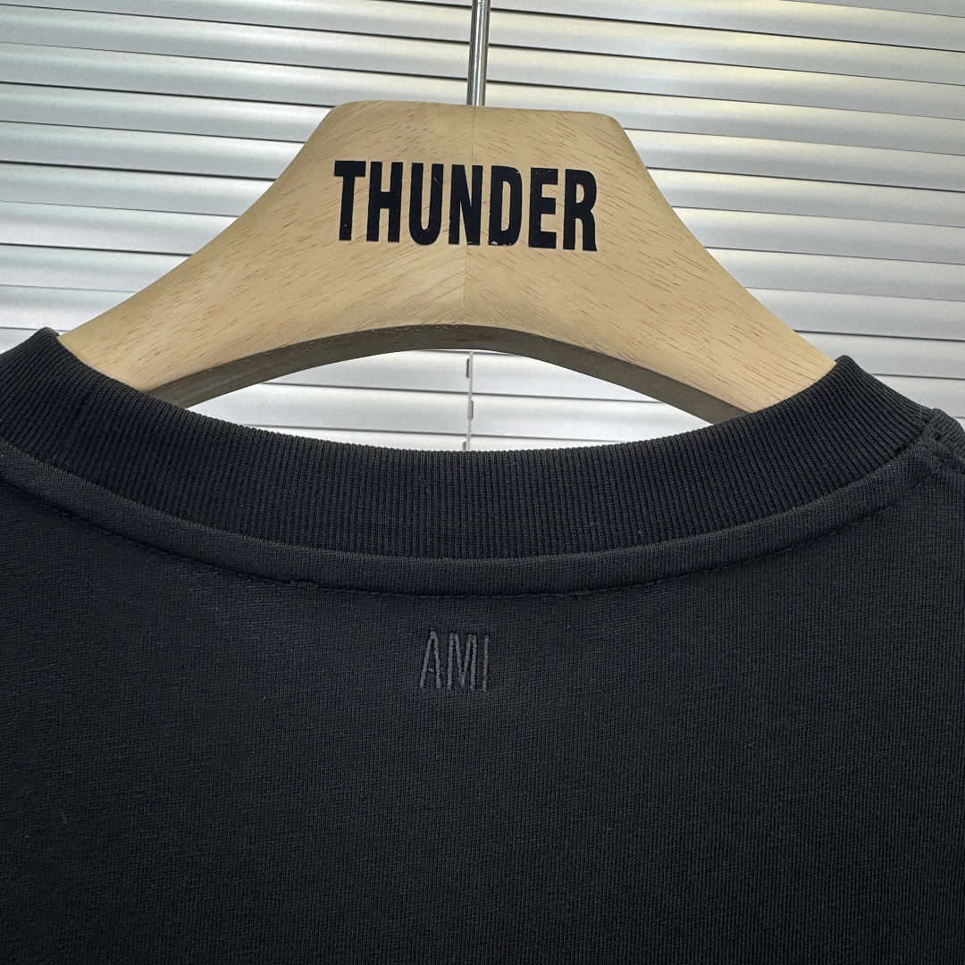 Unbranded A/MI Price: - Image 8