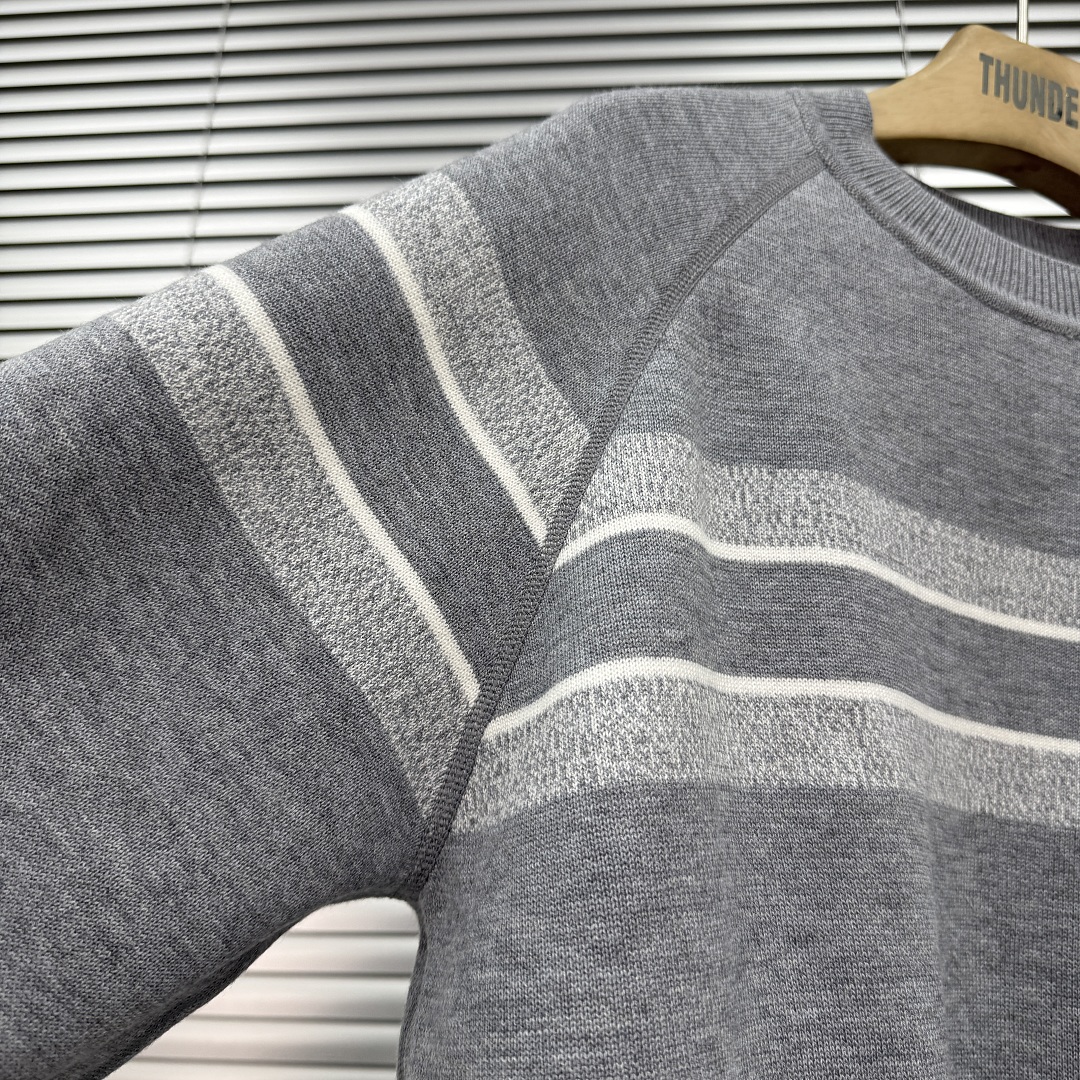 Unbranded D/IO Price: - Image 11