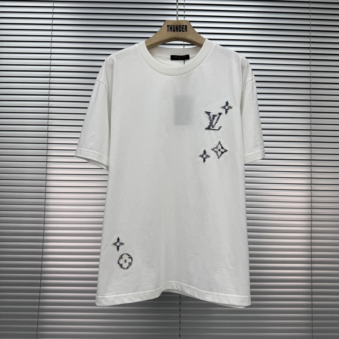 Unbranded 1/V Price: