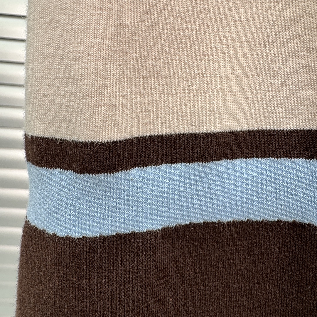 Unbranded 1/V Price: - Image 8