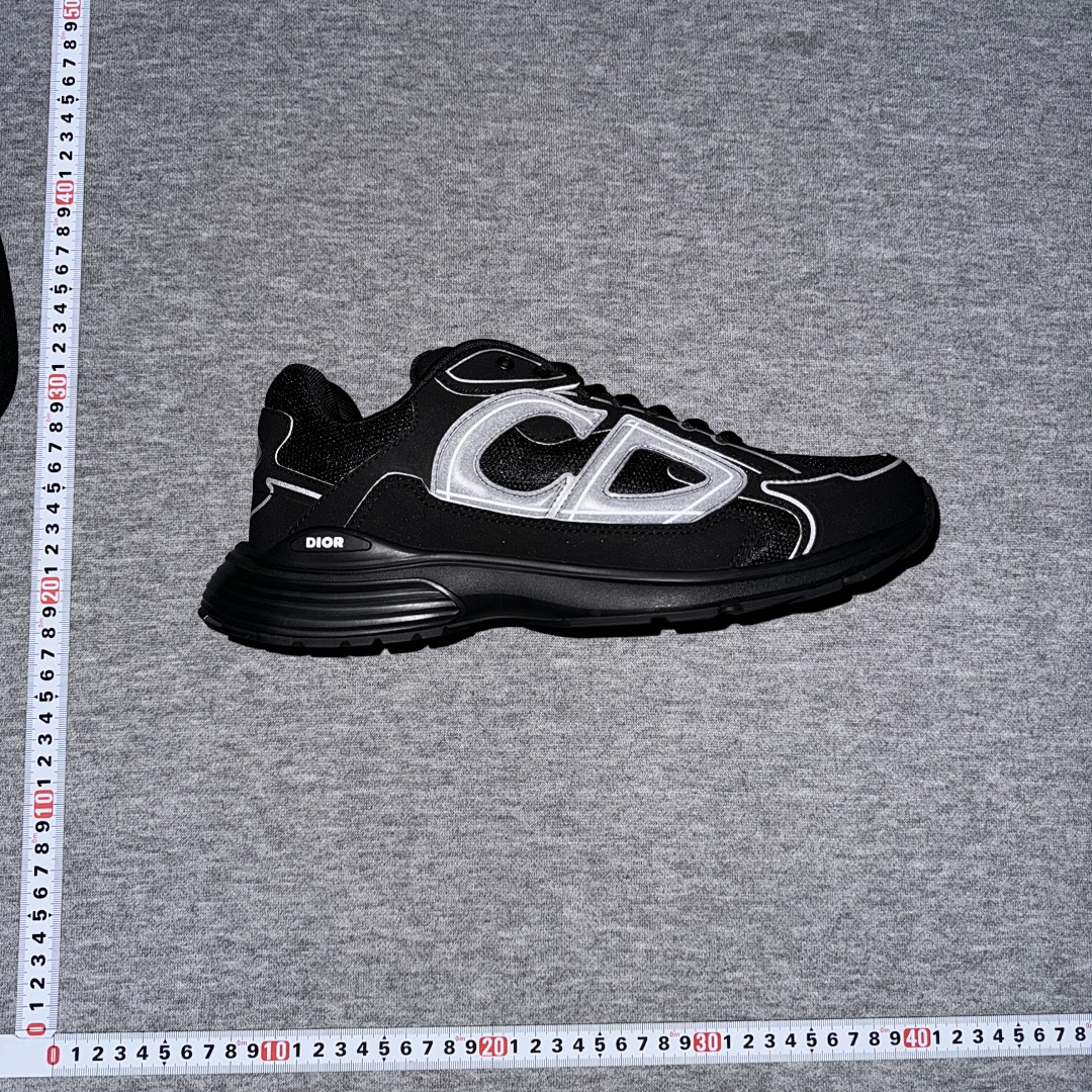 Unbranded 01 Price: - Image 3