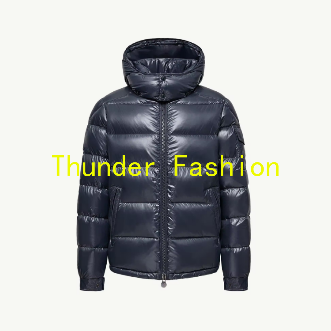 Moncler Maya