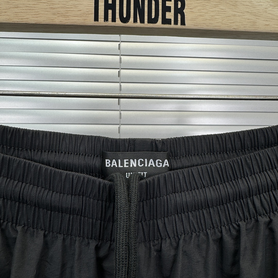 Unbranded B/G Price: - Image 3