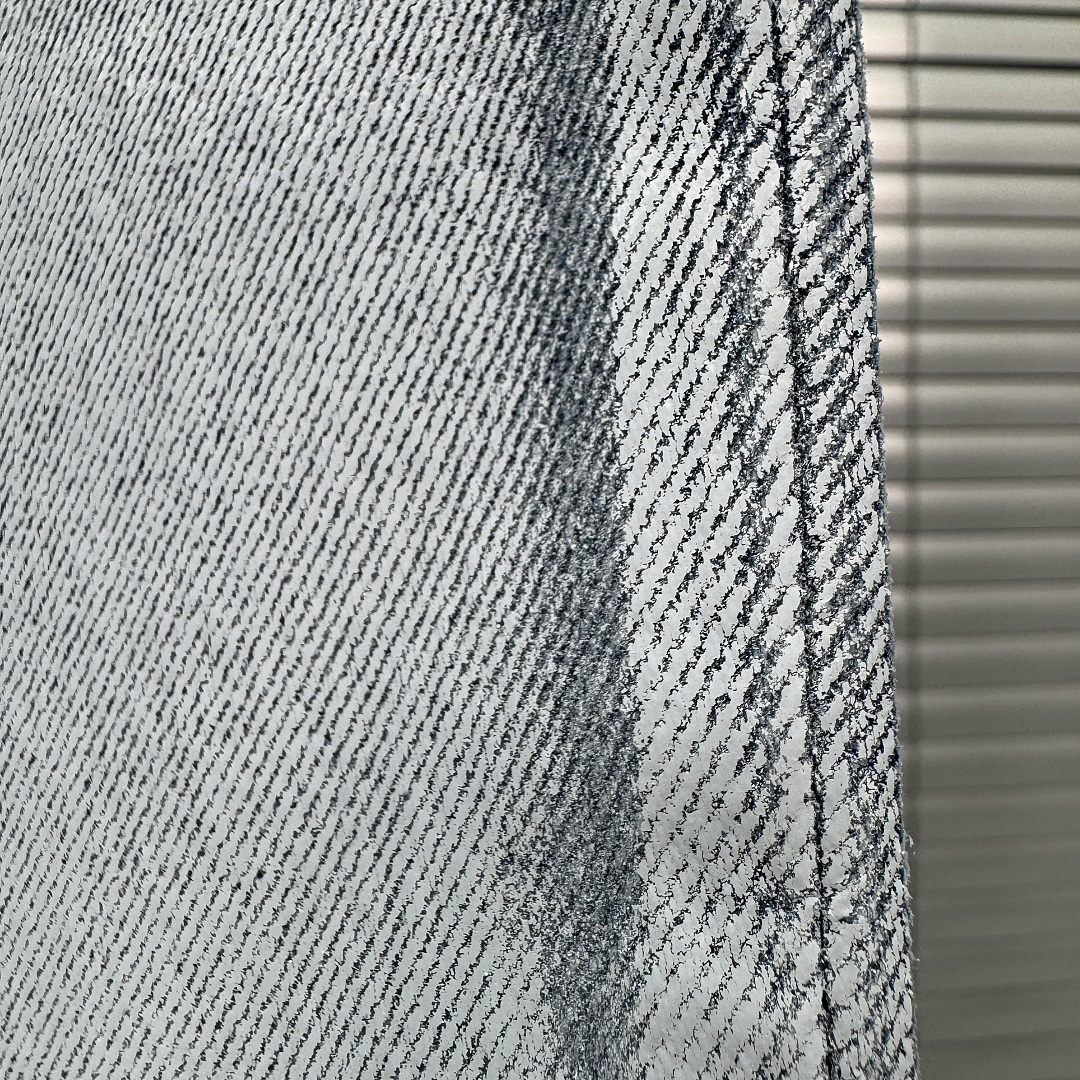 Unbranded AC Price: - Image 9