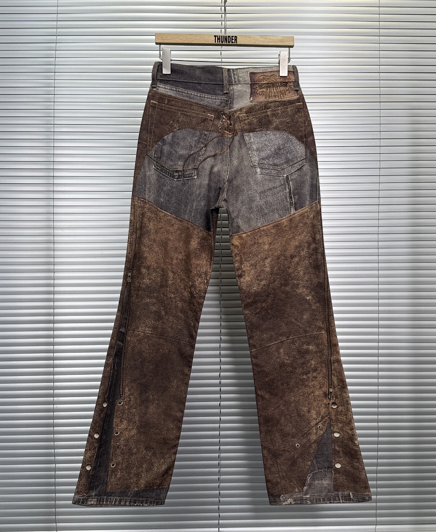 Unbranded AC Price: - Image 14
