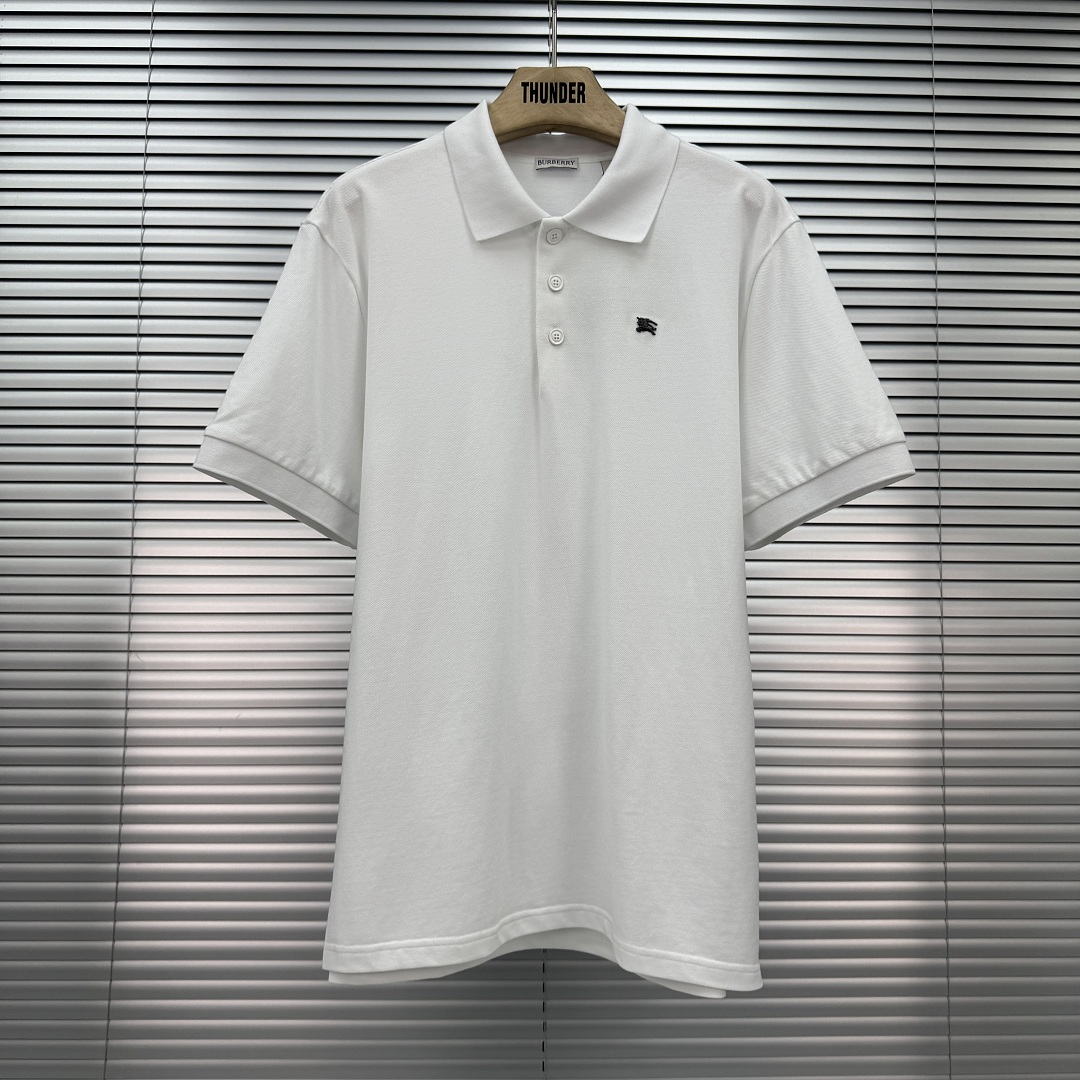 Unbranded B/R Price: