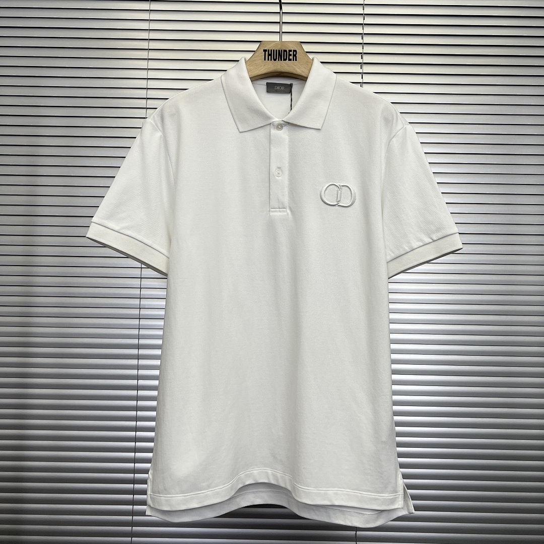 Unbranded D/10 Price: