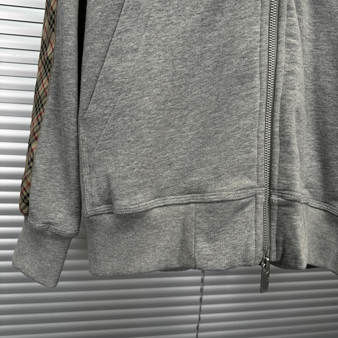 Unbranded B/R Price: - Image 9